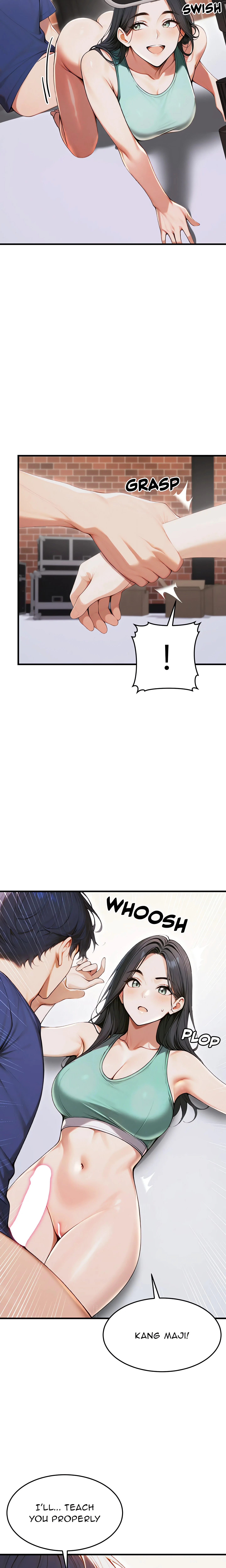 Chapter 34, page 17