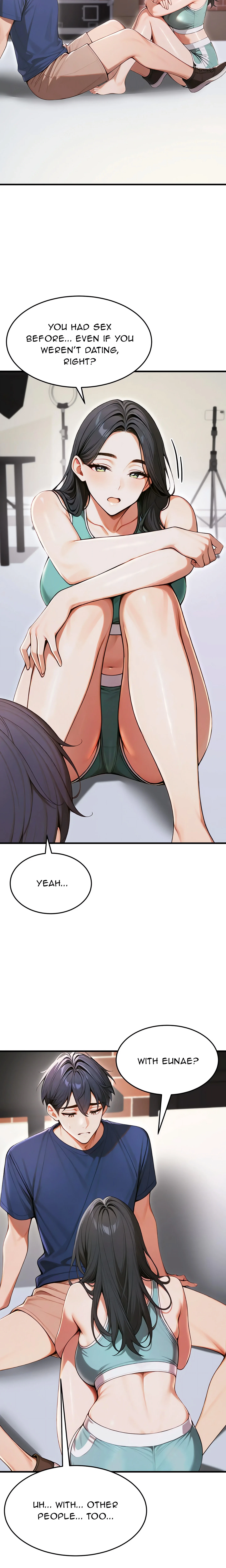 Chapter 34, page 6