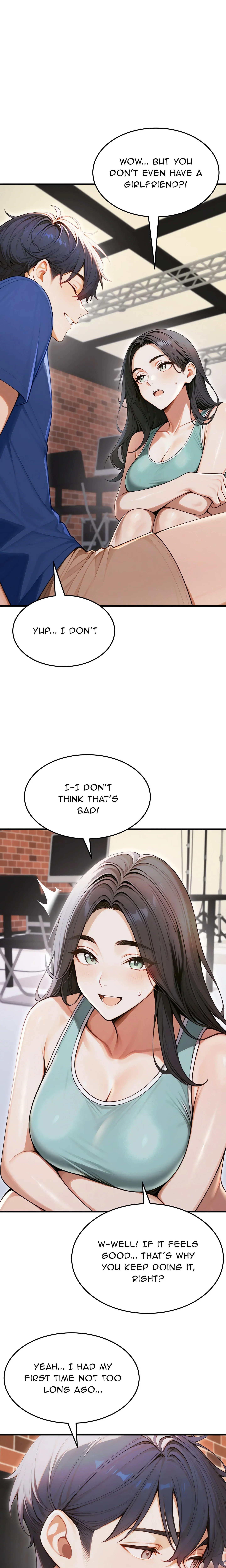 Chapter 34, page 7