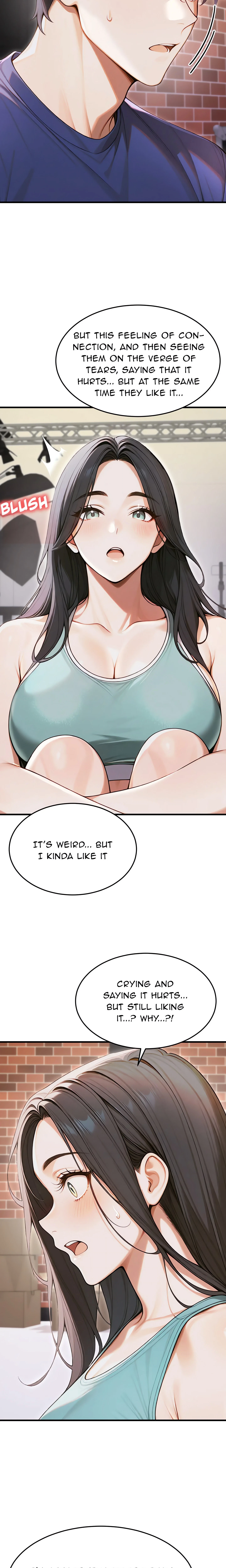 Chapter 34, page 8
