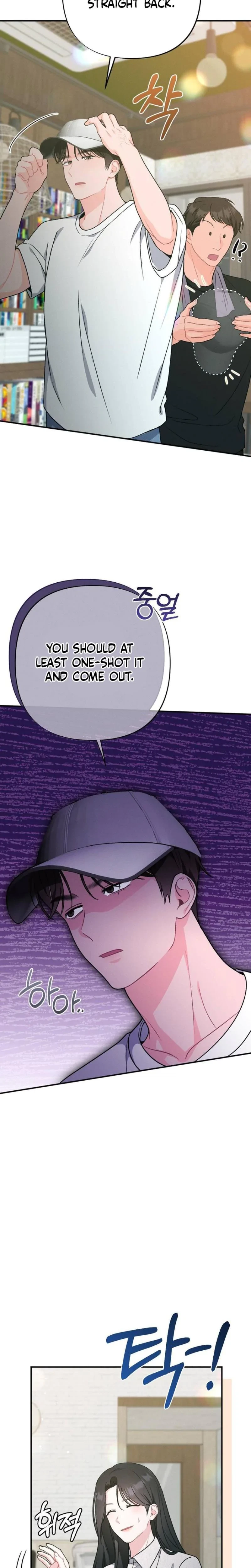 Chapter 14, page 12