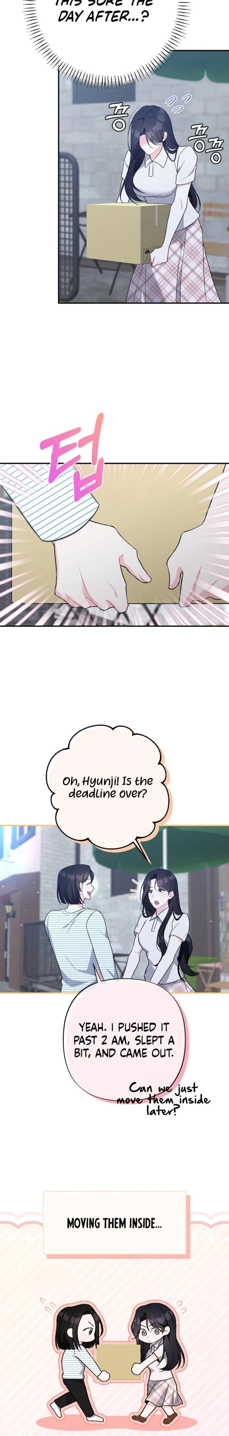 Chapter 14, page 15