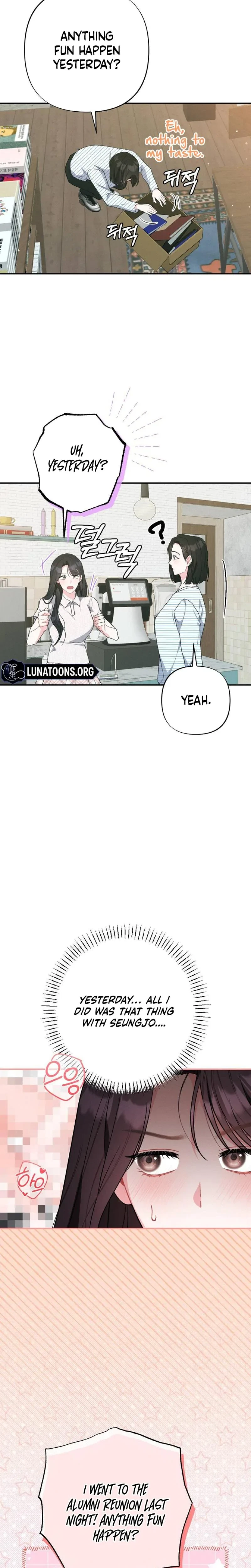 Chapter 14, page 17