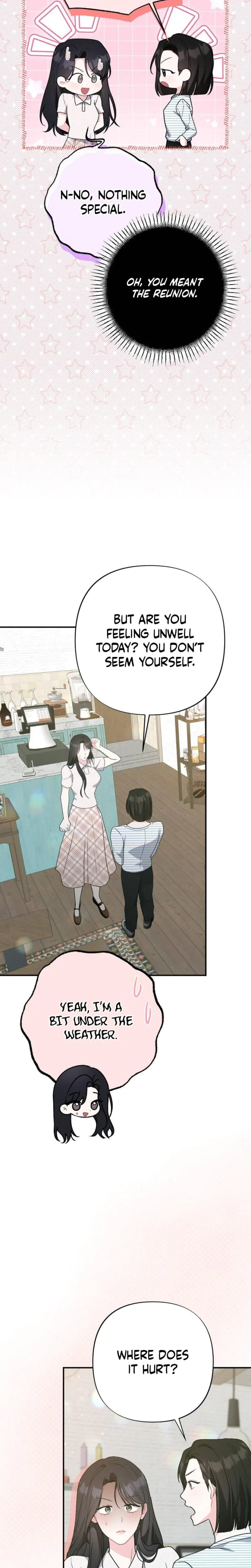 Chapter 14, page 18