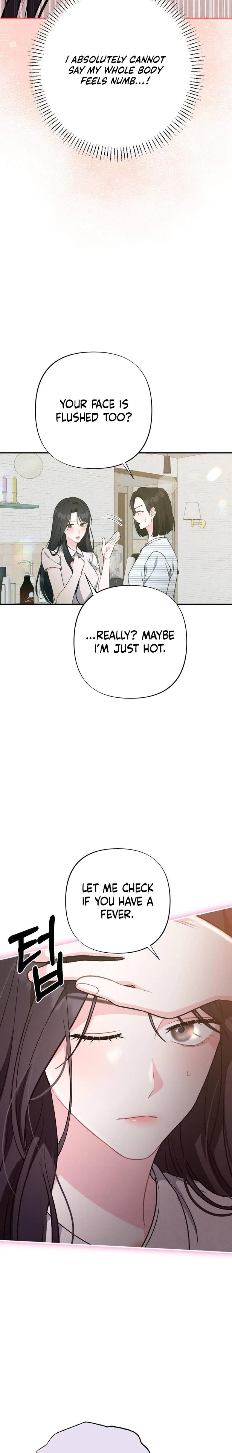 Chapter 14, page 21