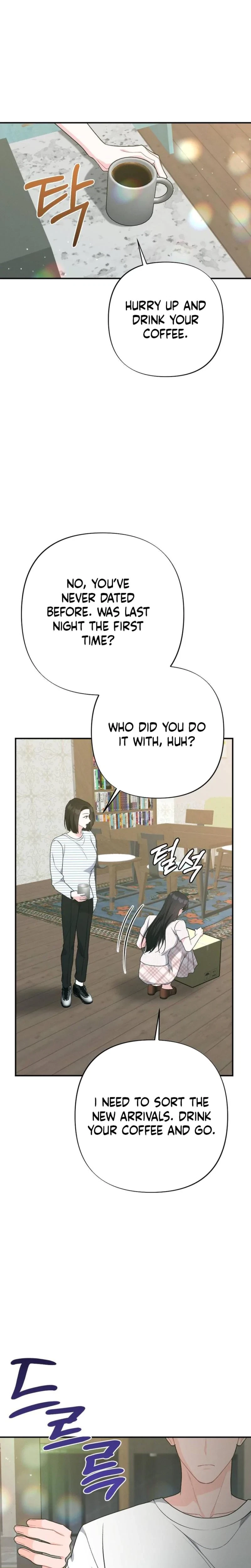 Chapter 14, page 24