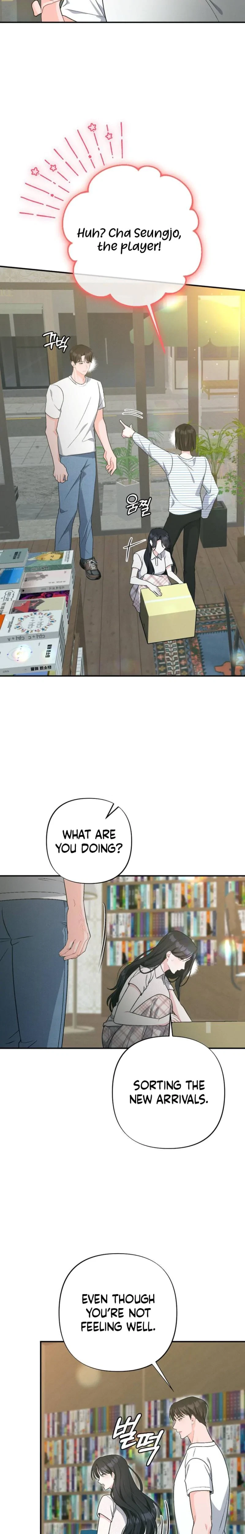 Chapter 14, page 25