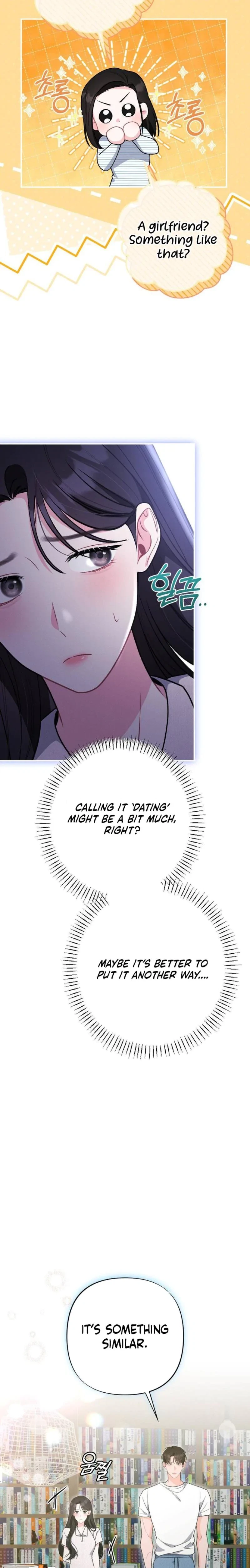 Chapter 14, page 28