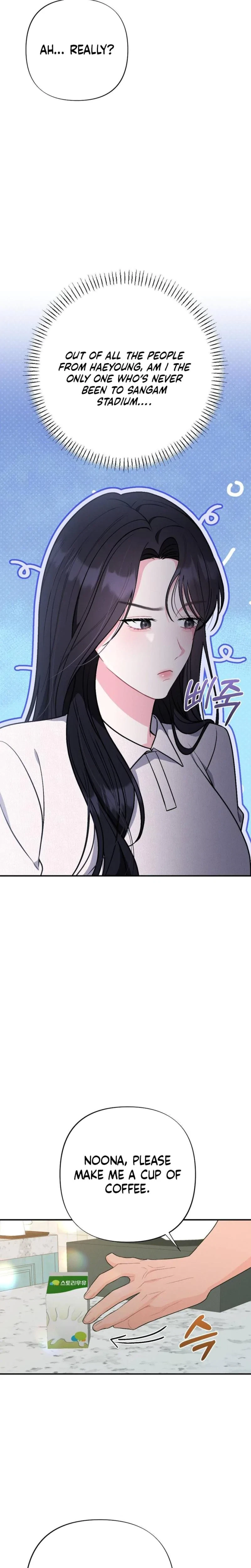 Chapter 14, page 5