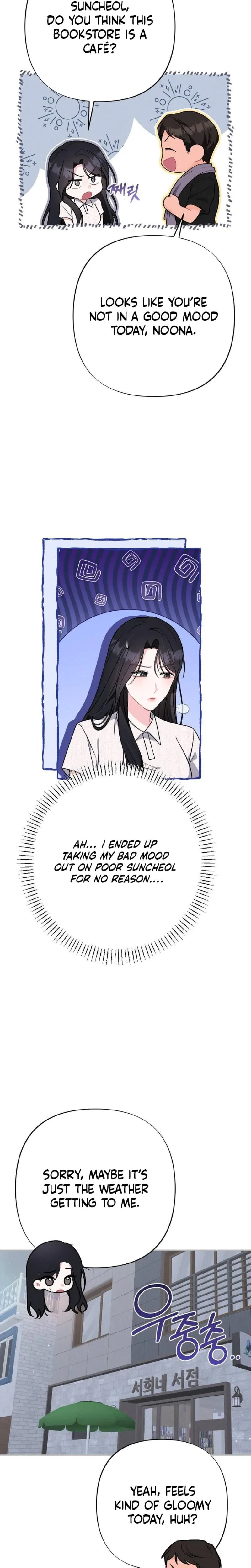 Chapter 14, page 6