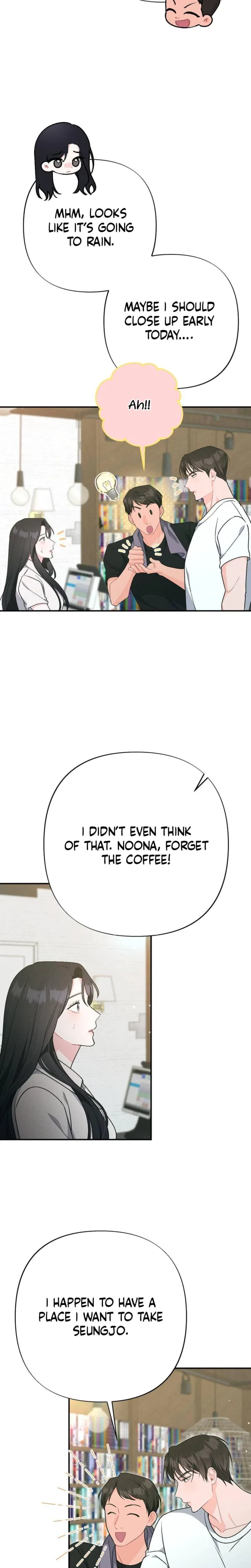 Chapter 14, page 7