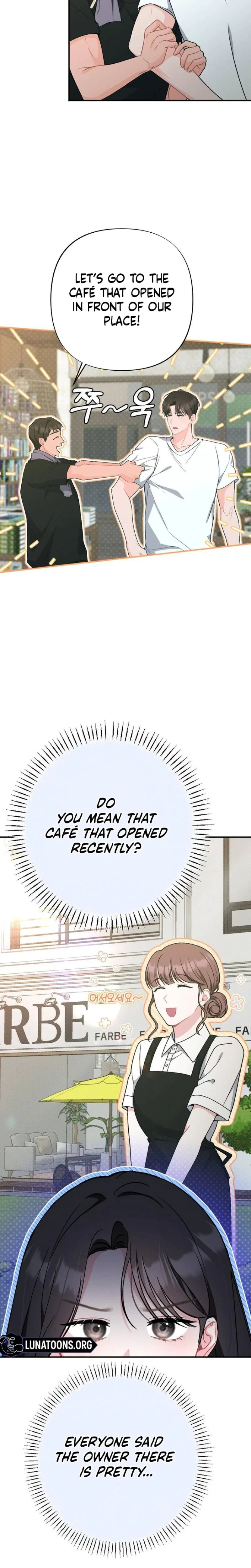 Chapter 14, page 8