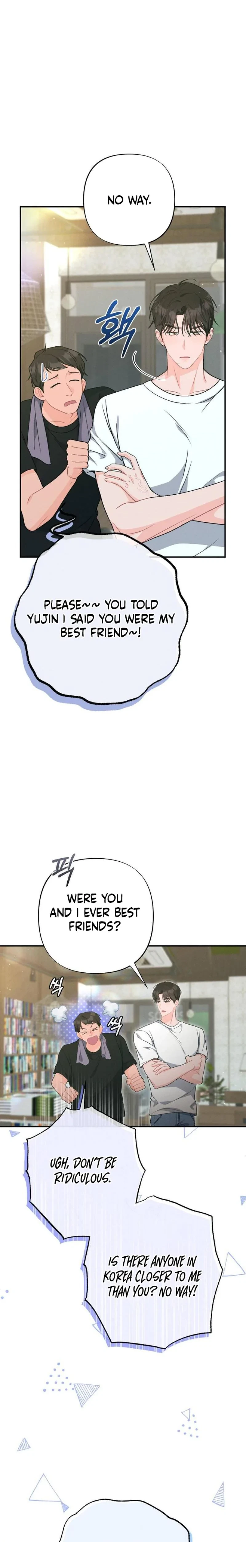 Chapter 14, page 9