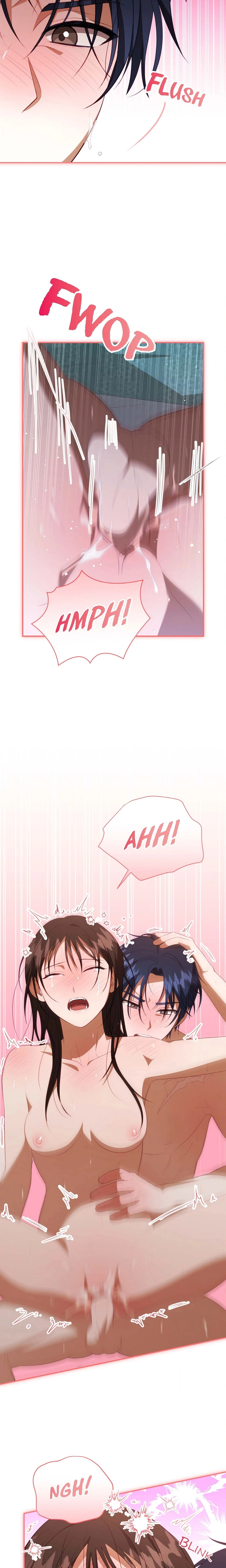 Chapter 30, page 13