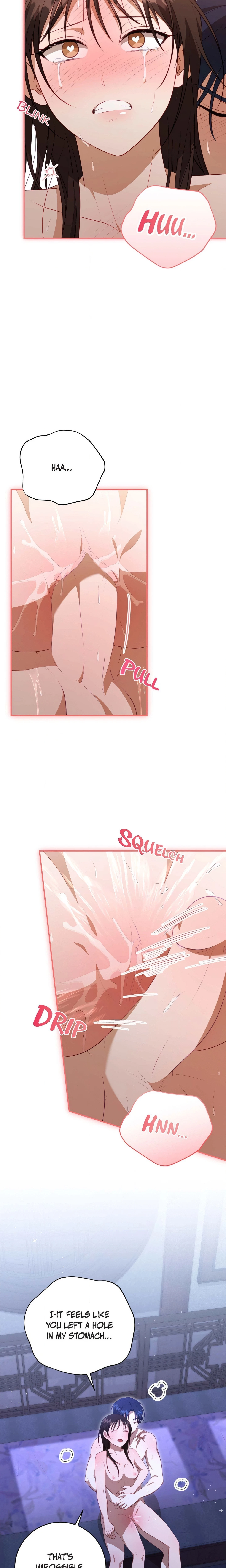 Chapter 30, page 14