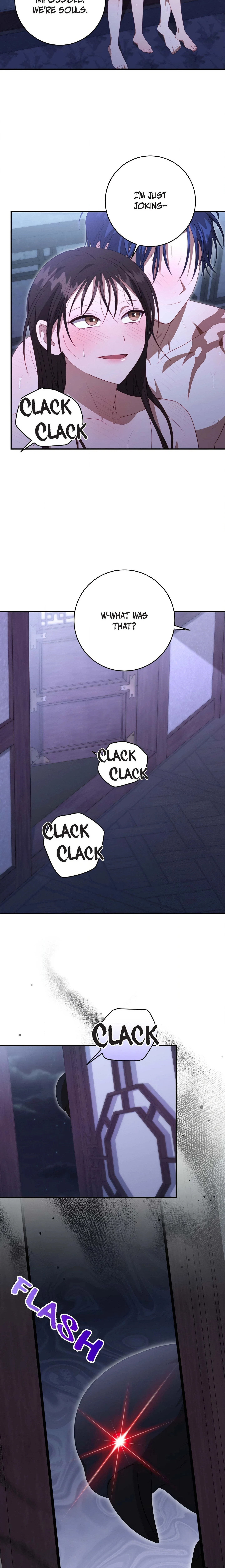 Chapter 30, page 15