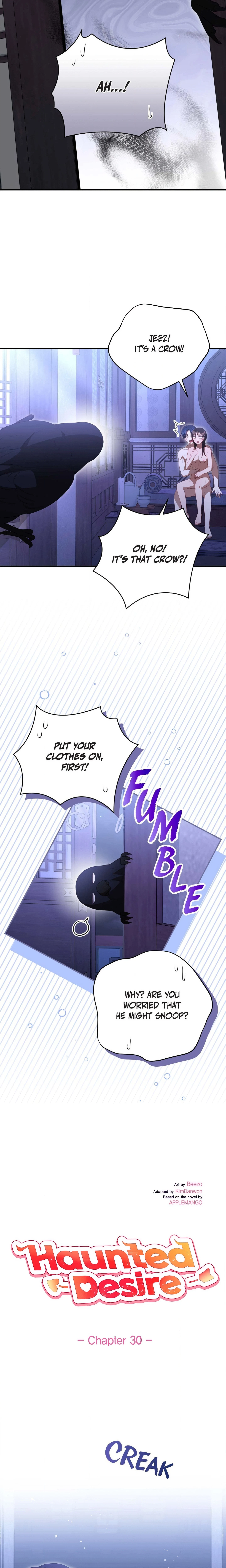 Chapter 30, page 16
