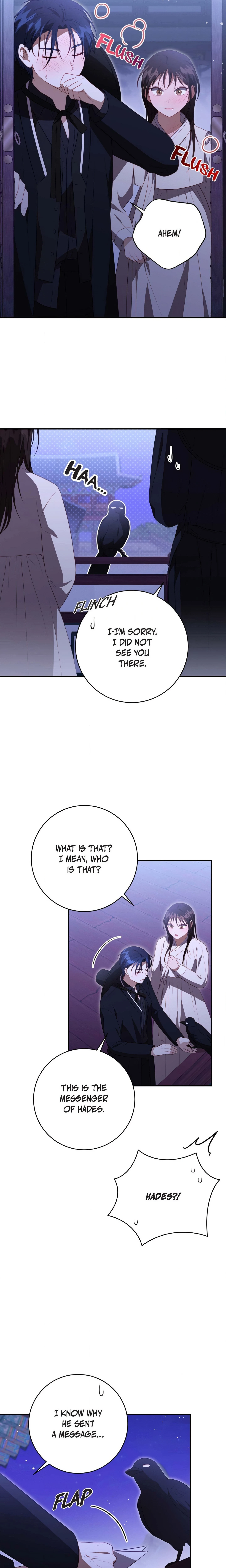 Chapter 30, page 17