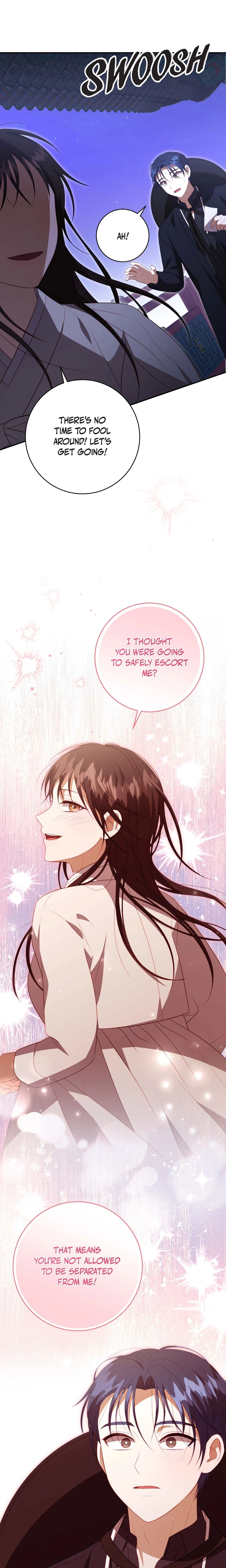 Chapter 30, page 20