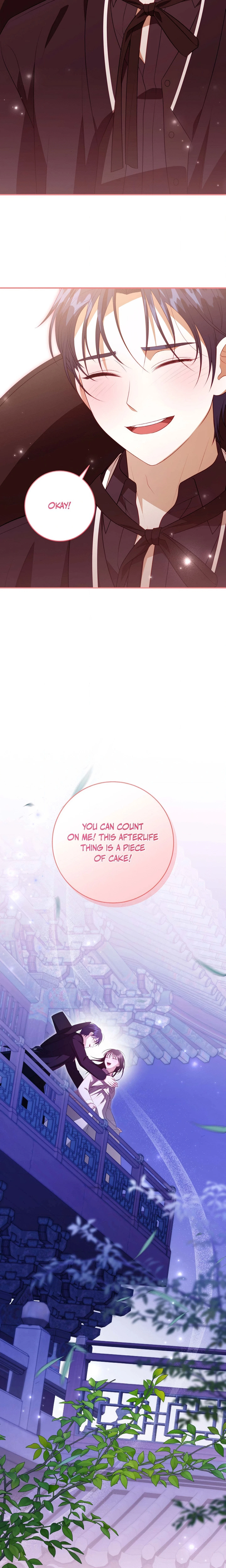 Chapter 30, page 21
