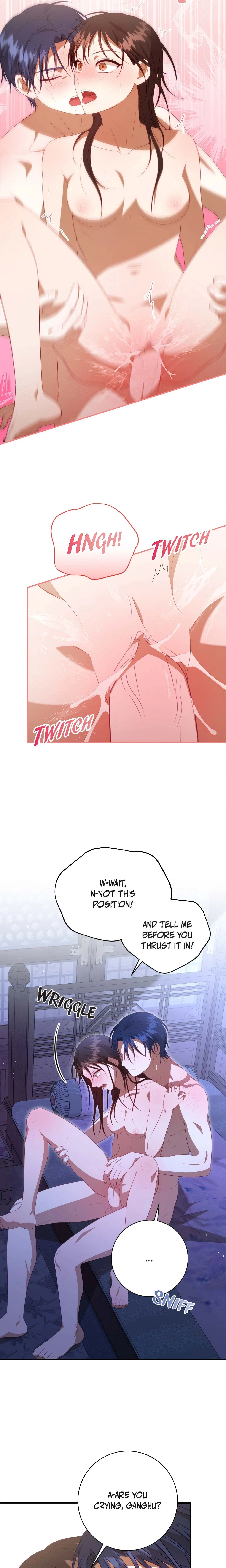 Chapter 30, page 7