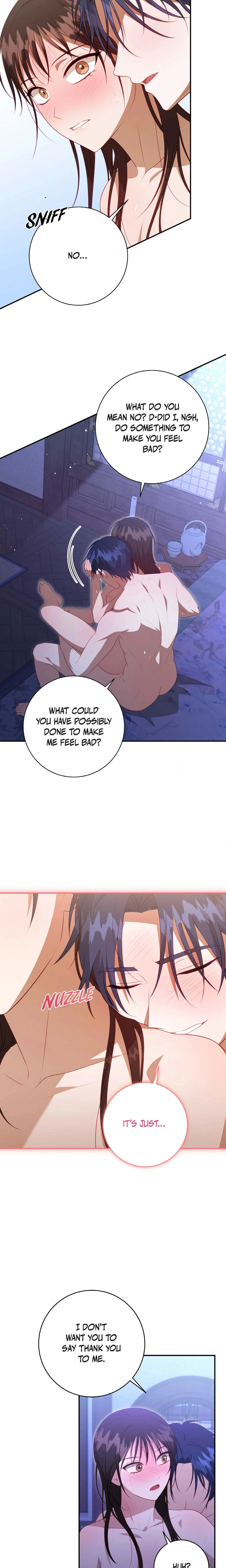 Chapter 30, page 8