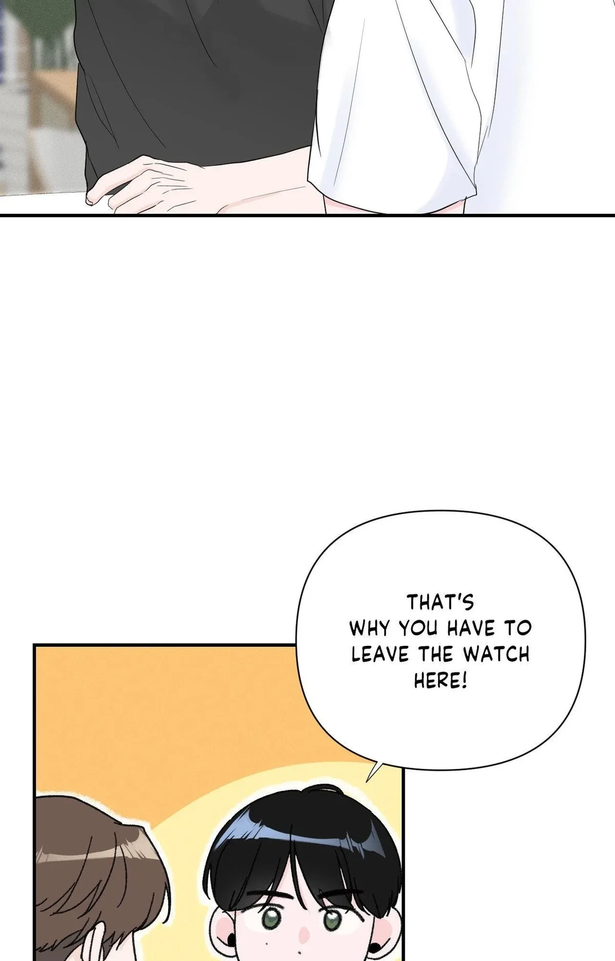 Chapter 18, page 10
