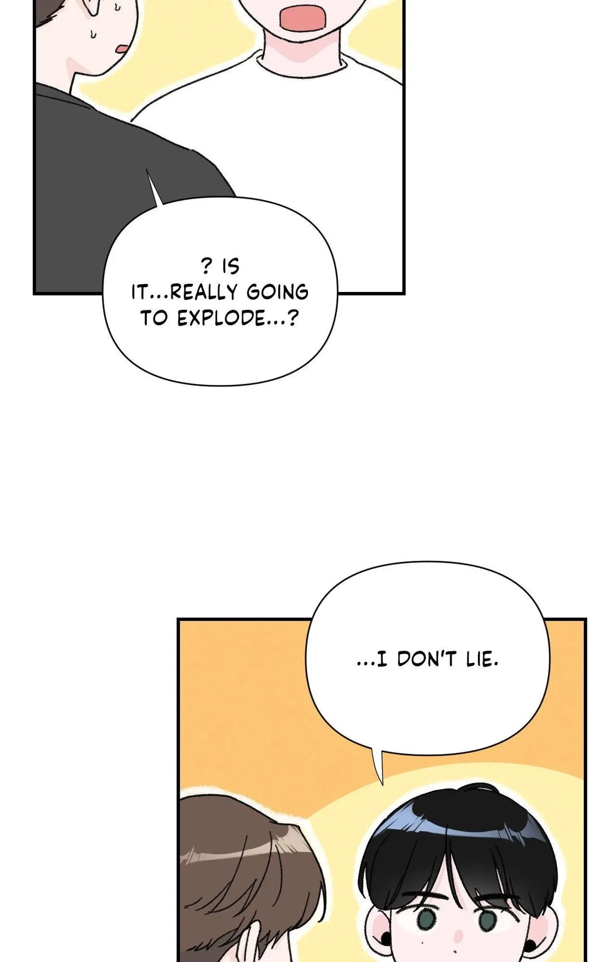 Chapter 18, page 11