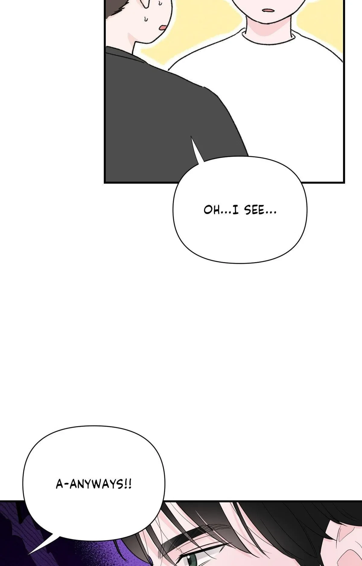 Chapter 18, page 12
