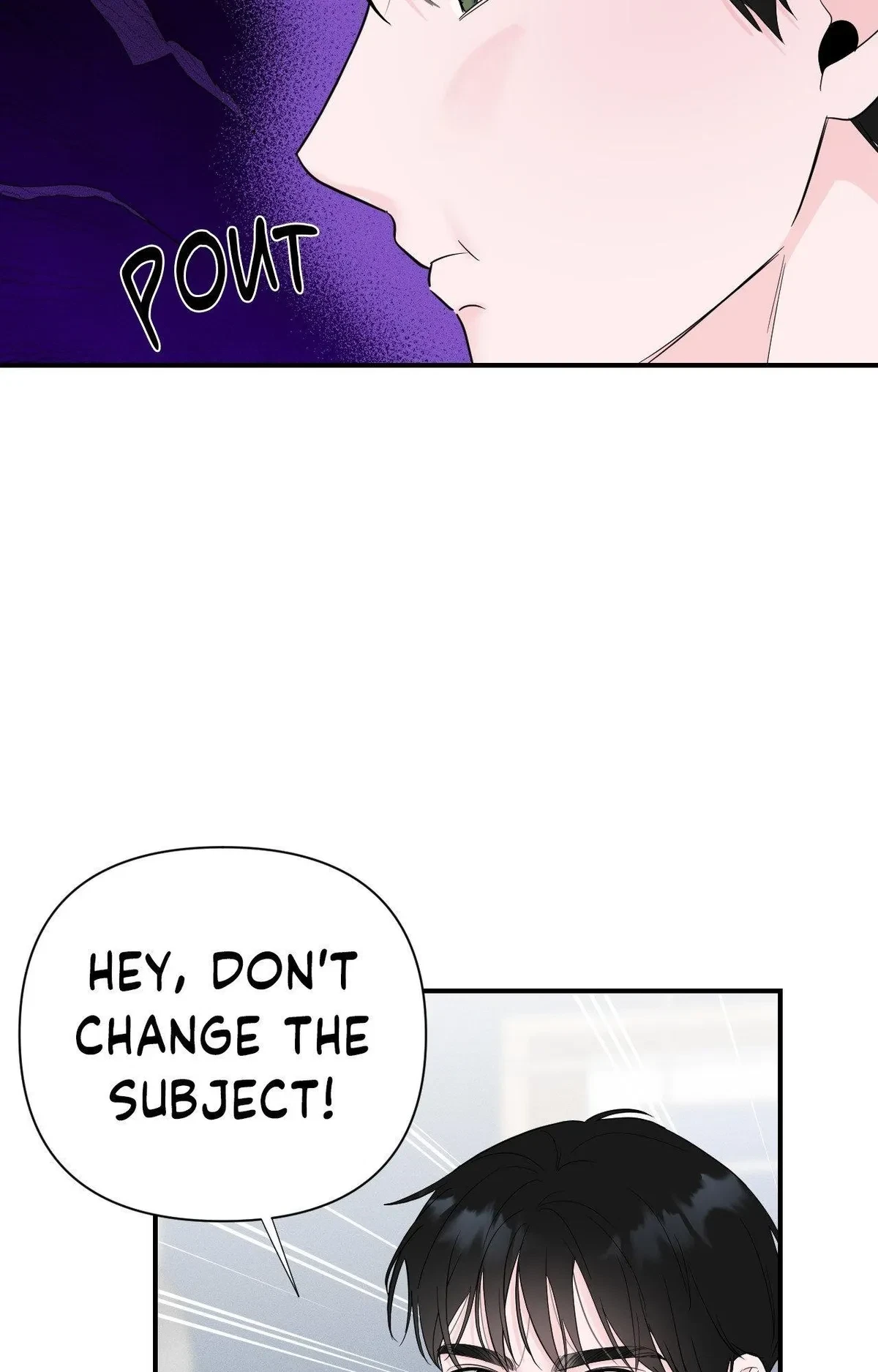 Chapter 18, page 13