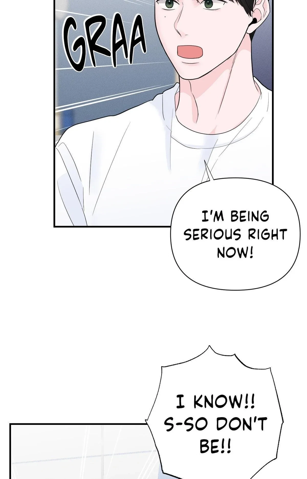 Chapter 18, page 14