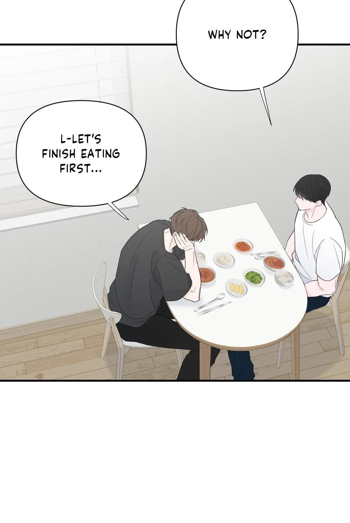 Chapter 18, page 16