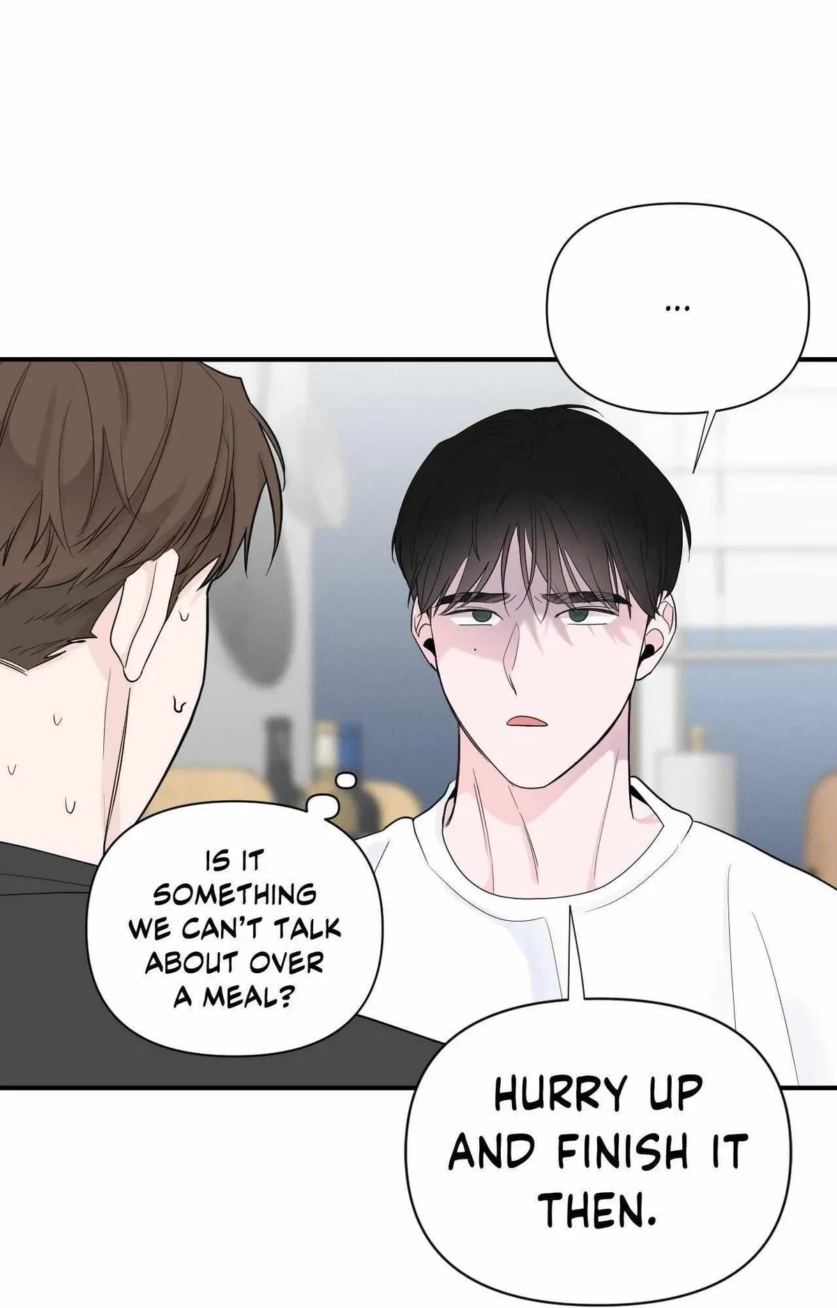 Chapter 18, page 17