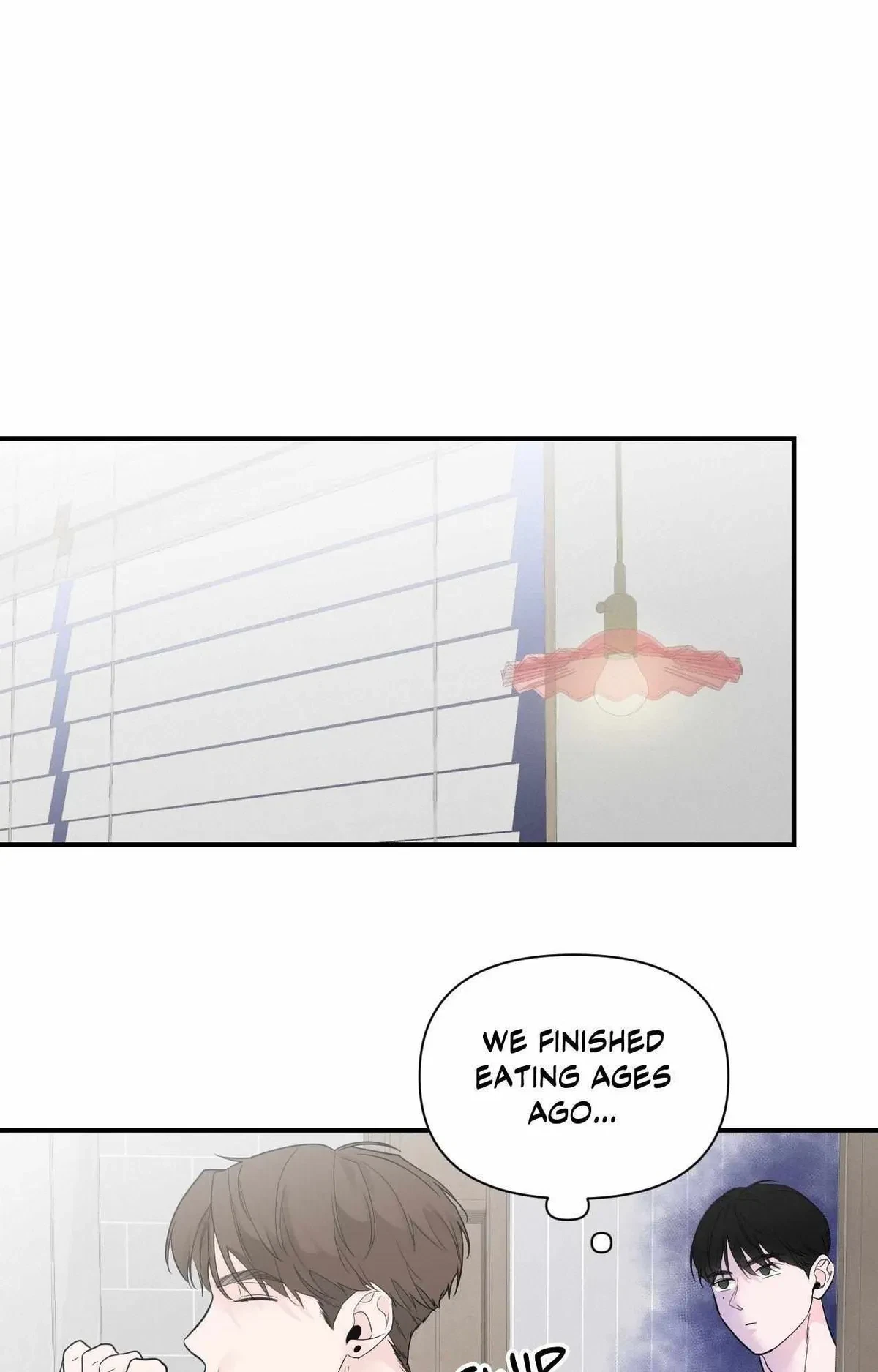 Chapter 18, page 18
