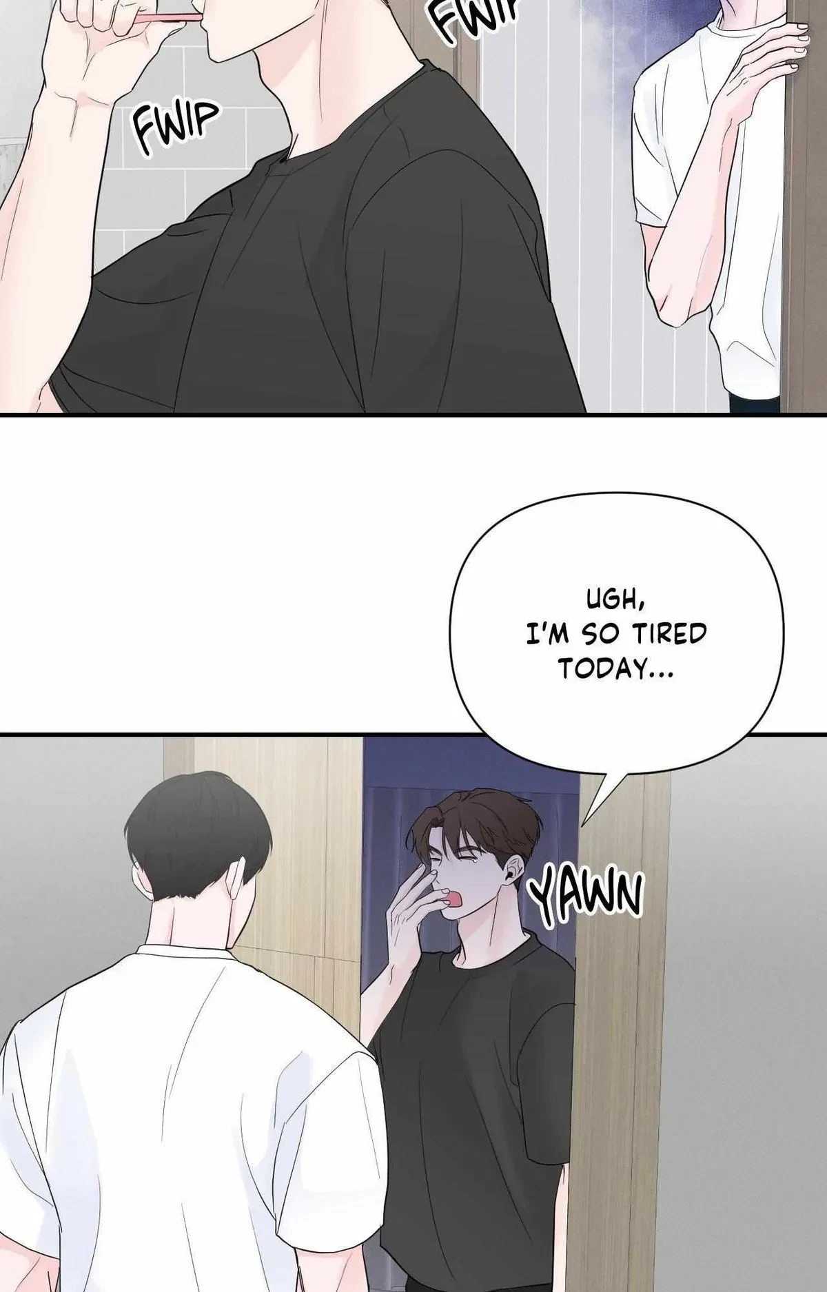 Chapter 18, page 19