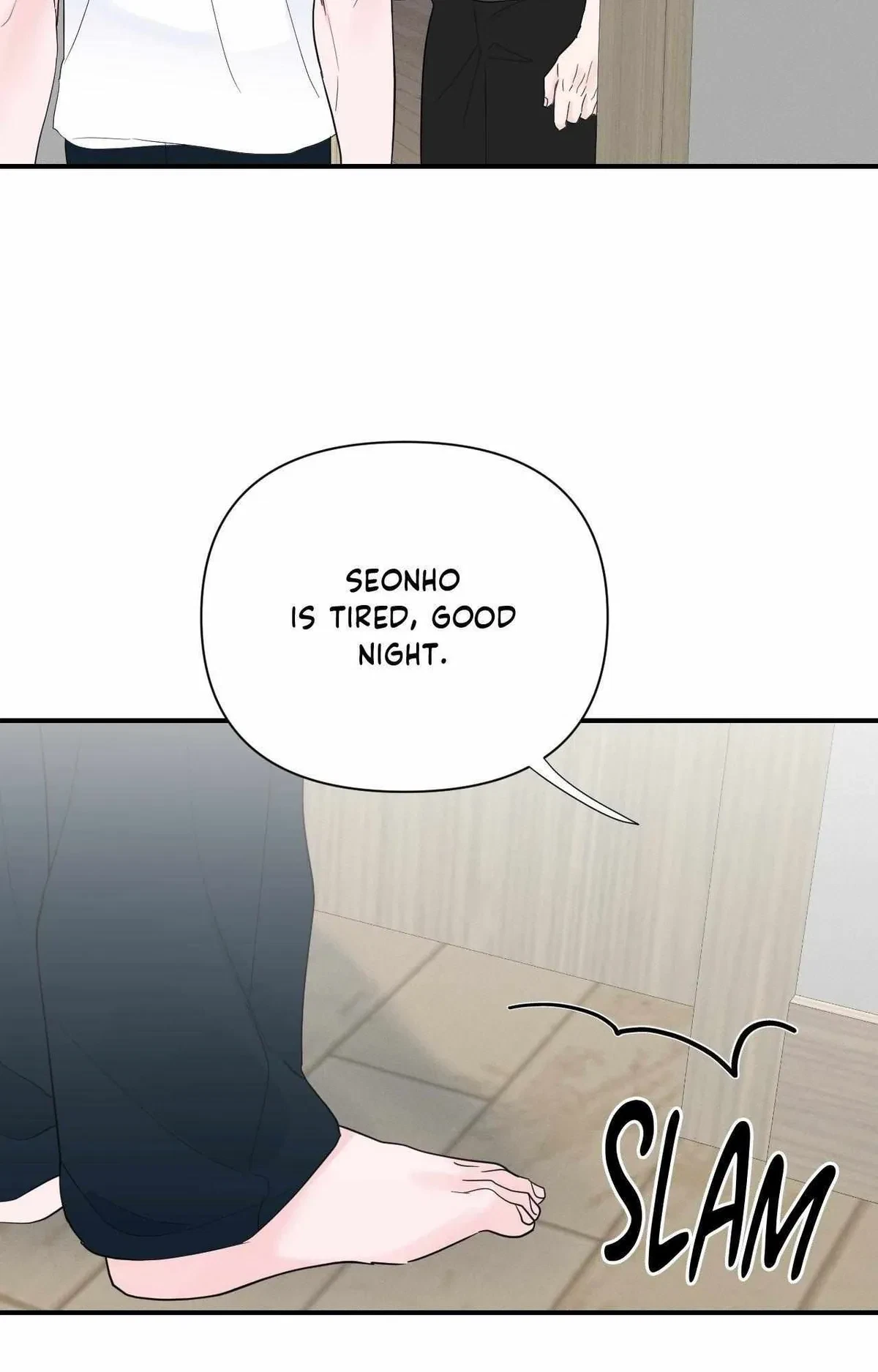 Chapter 18, page 20