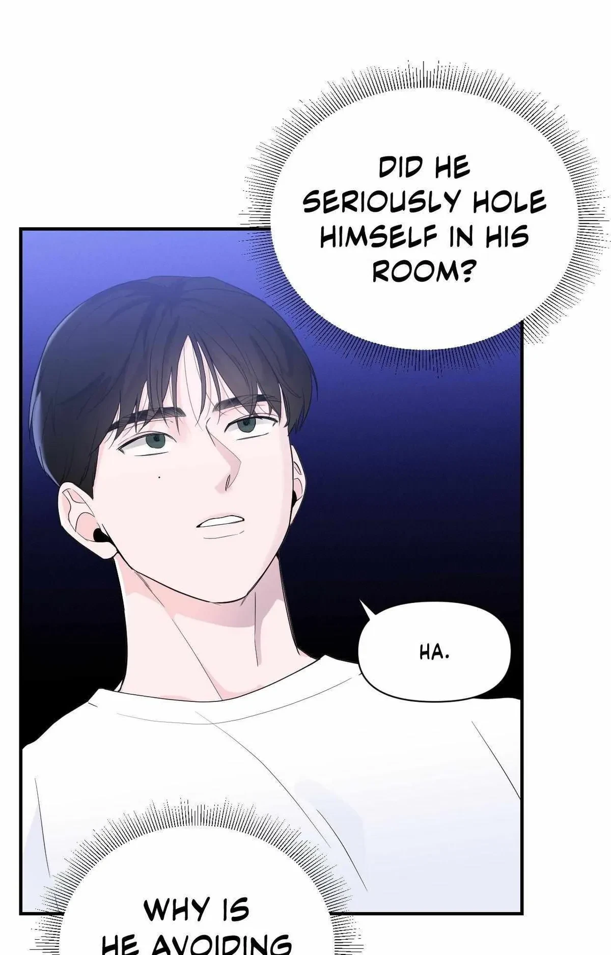 Chapter 18, page 21