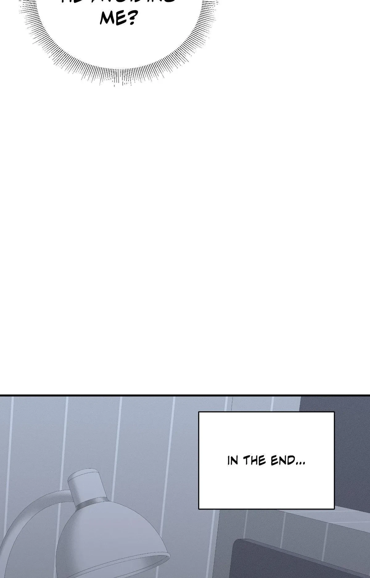 Chapter 18, page 22