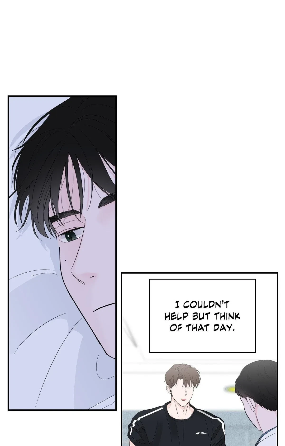 Chapter 18, page 25