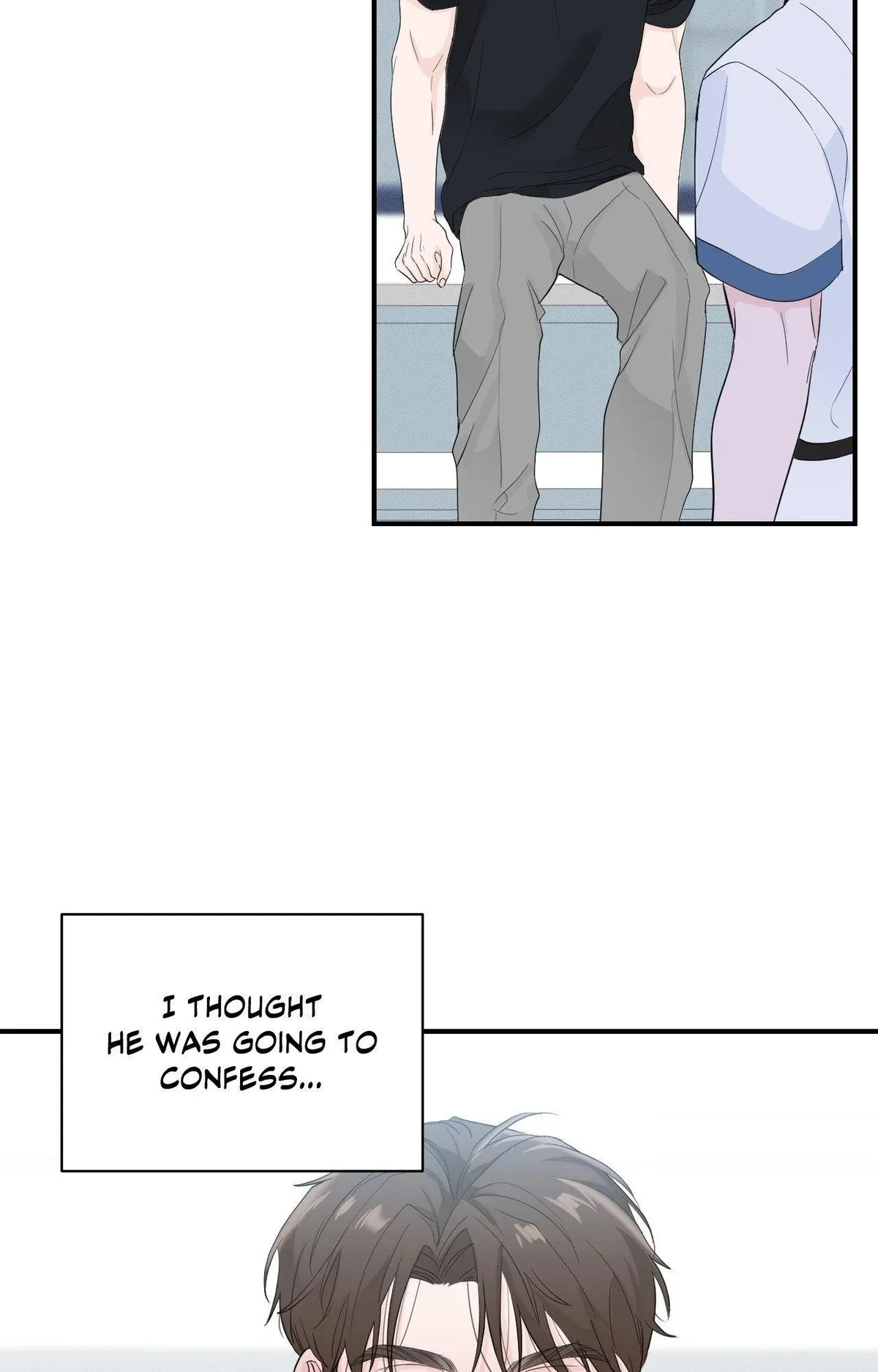Chapter 18, page 26