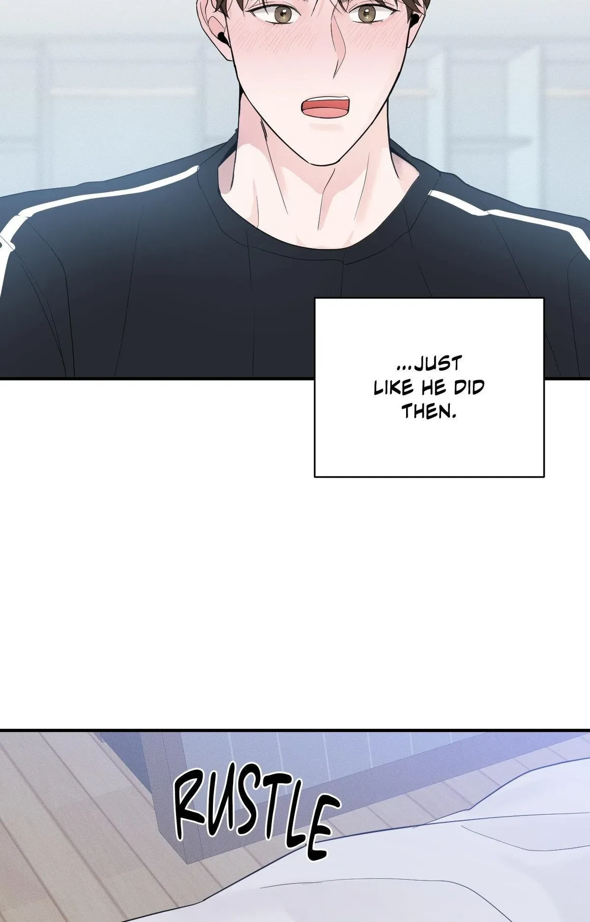 Chapter 18, page 27