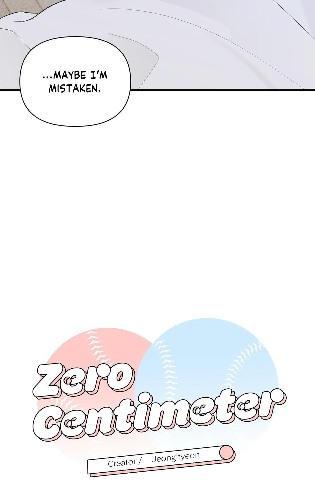 Chapter 18, page 28
