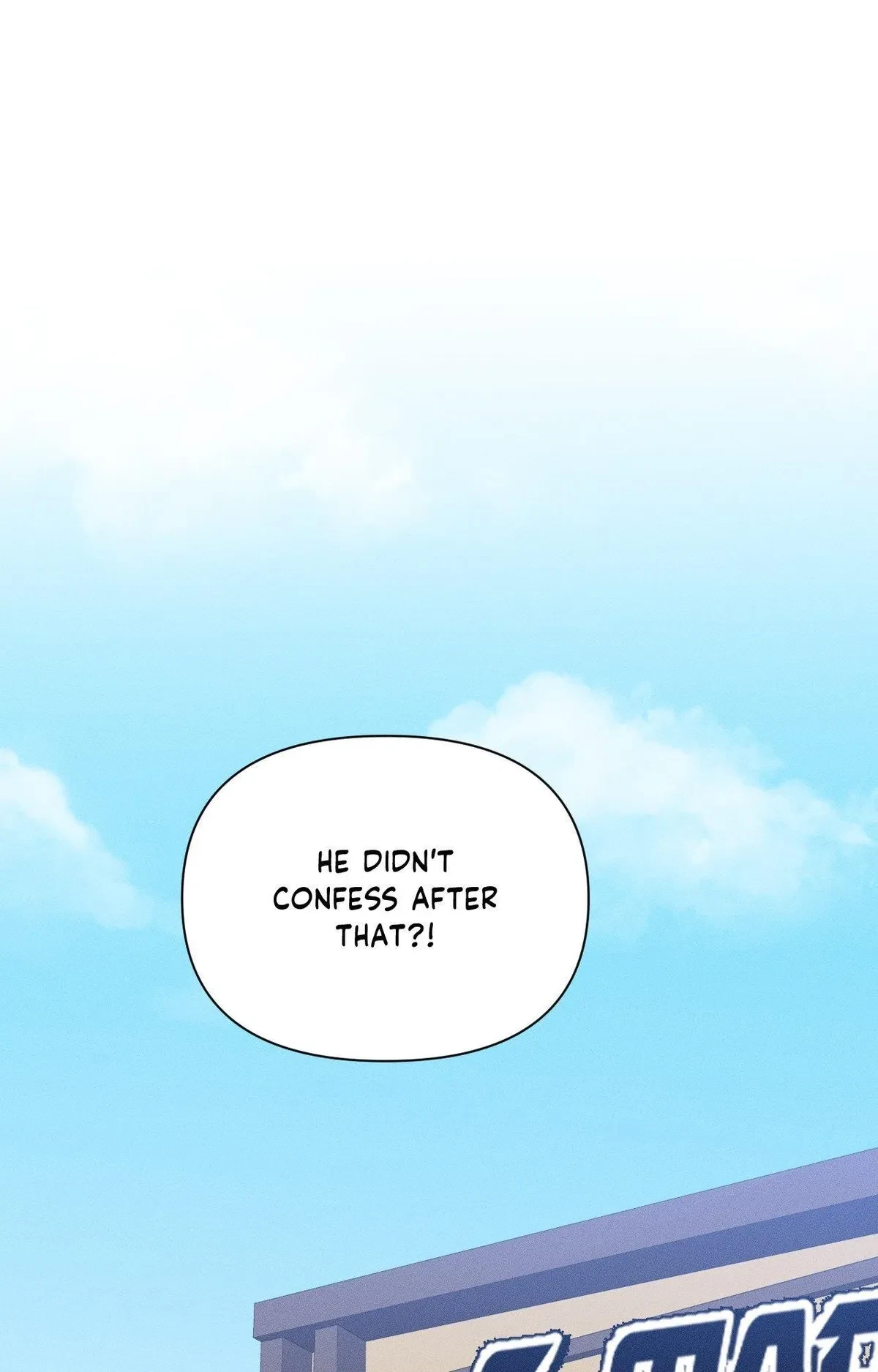 Chapter 18, page 29