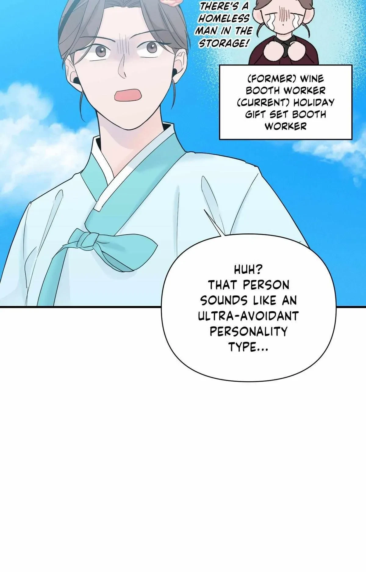 Chapter 18, page 31