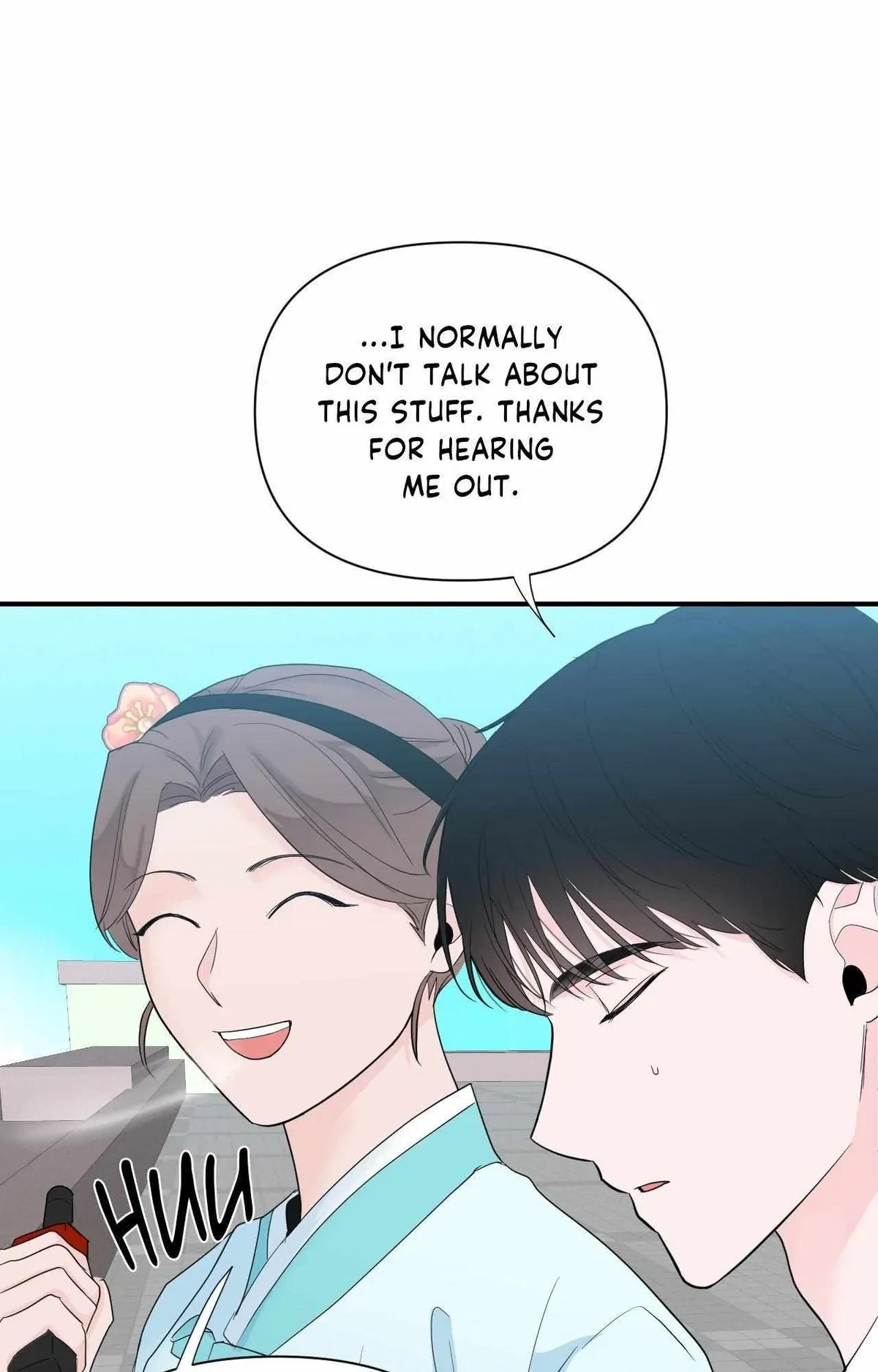 Chapter 18, page 34
