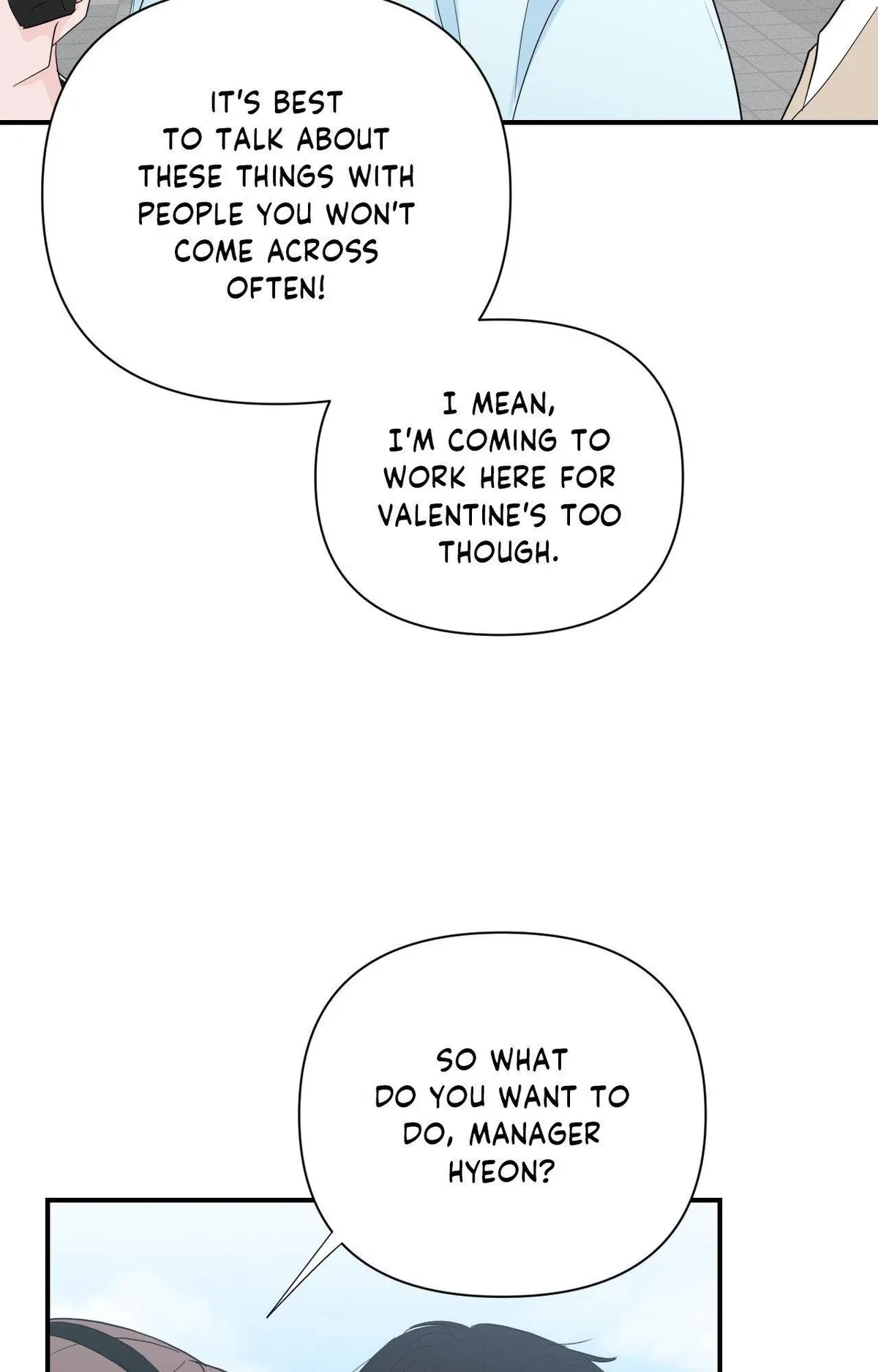 Chapter 18, page 35
