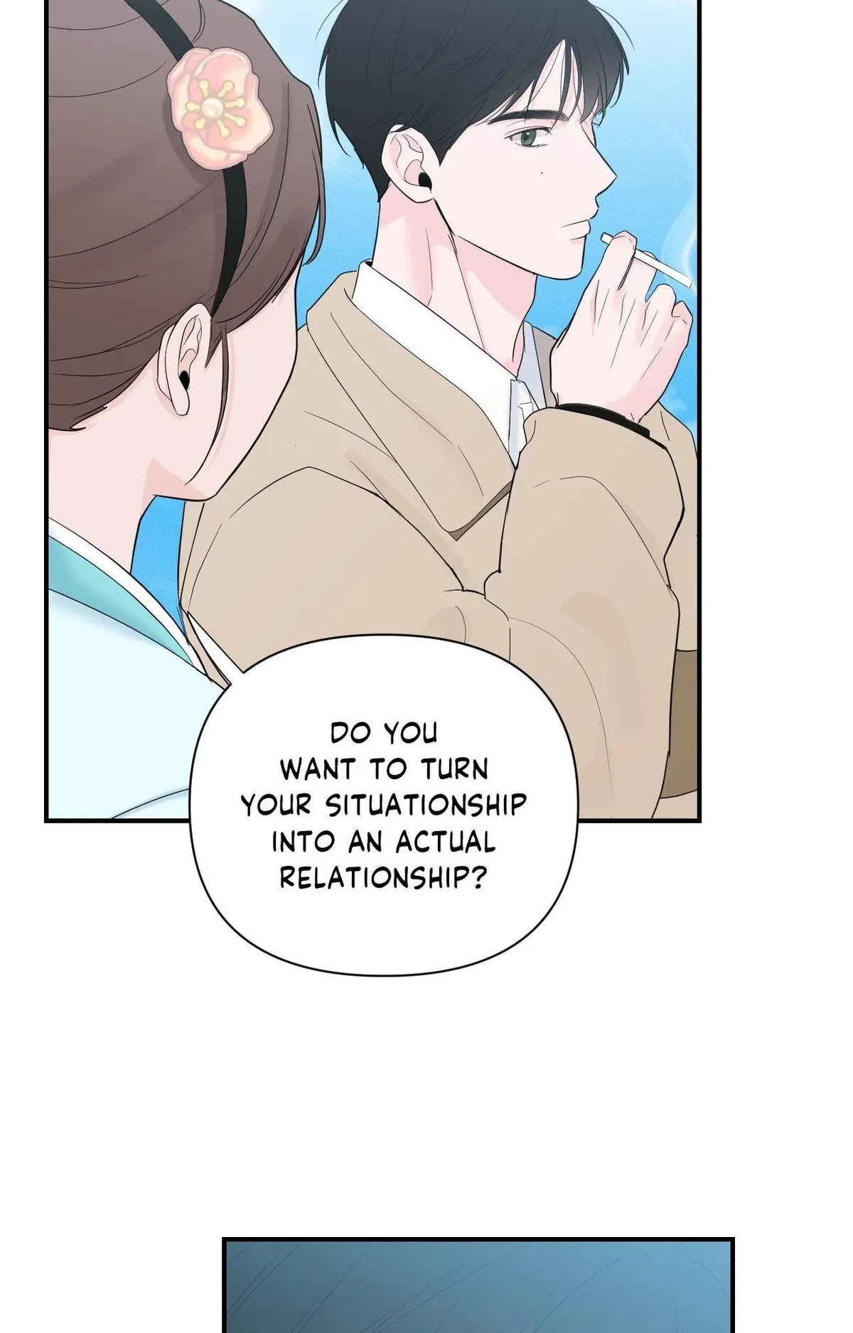 Chapter 18, page 36