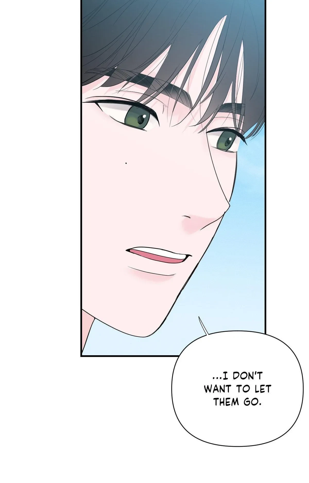 Chapter 18, page 37