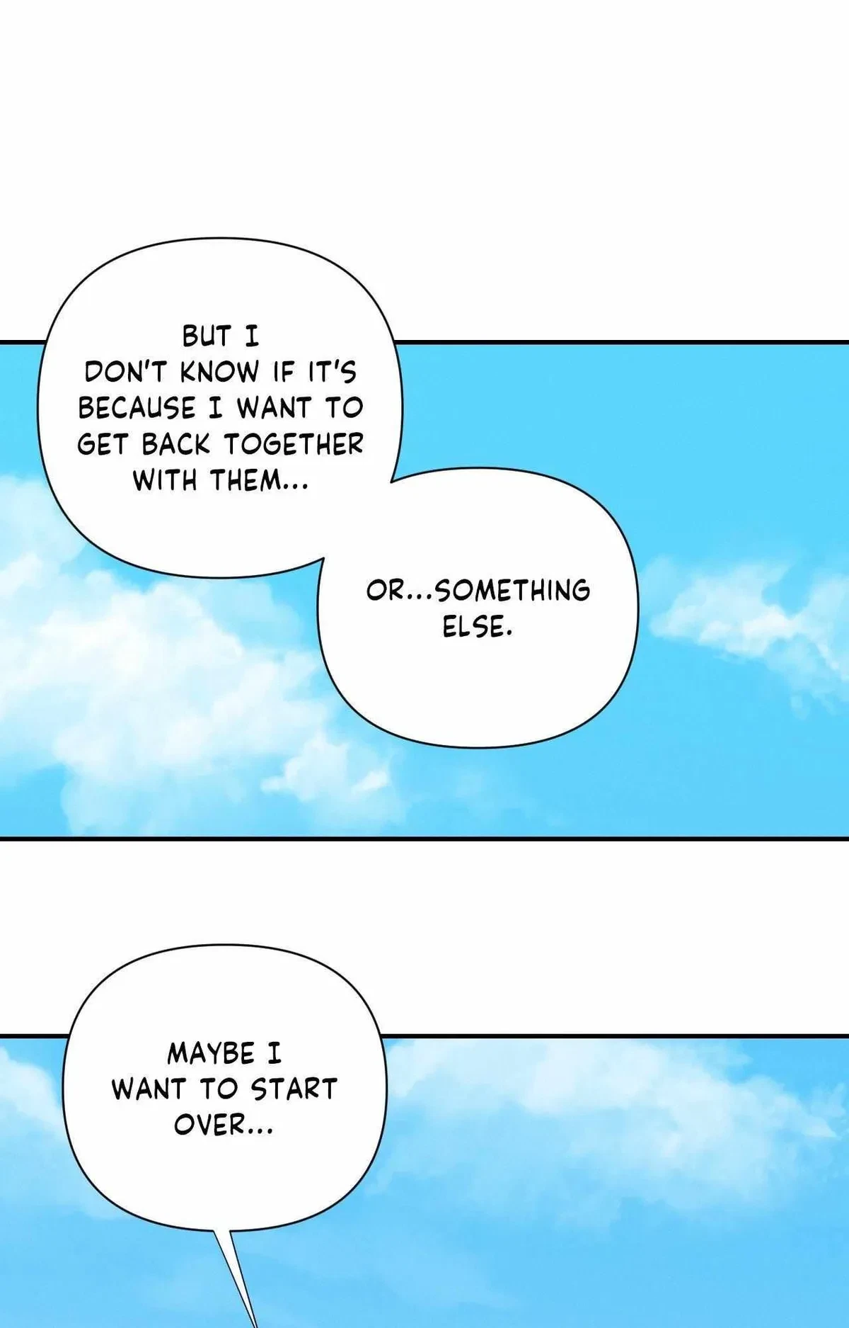 Chapter 18, page 38