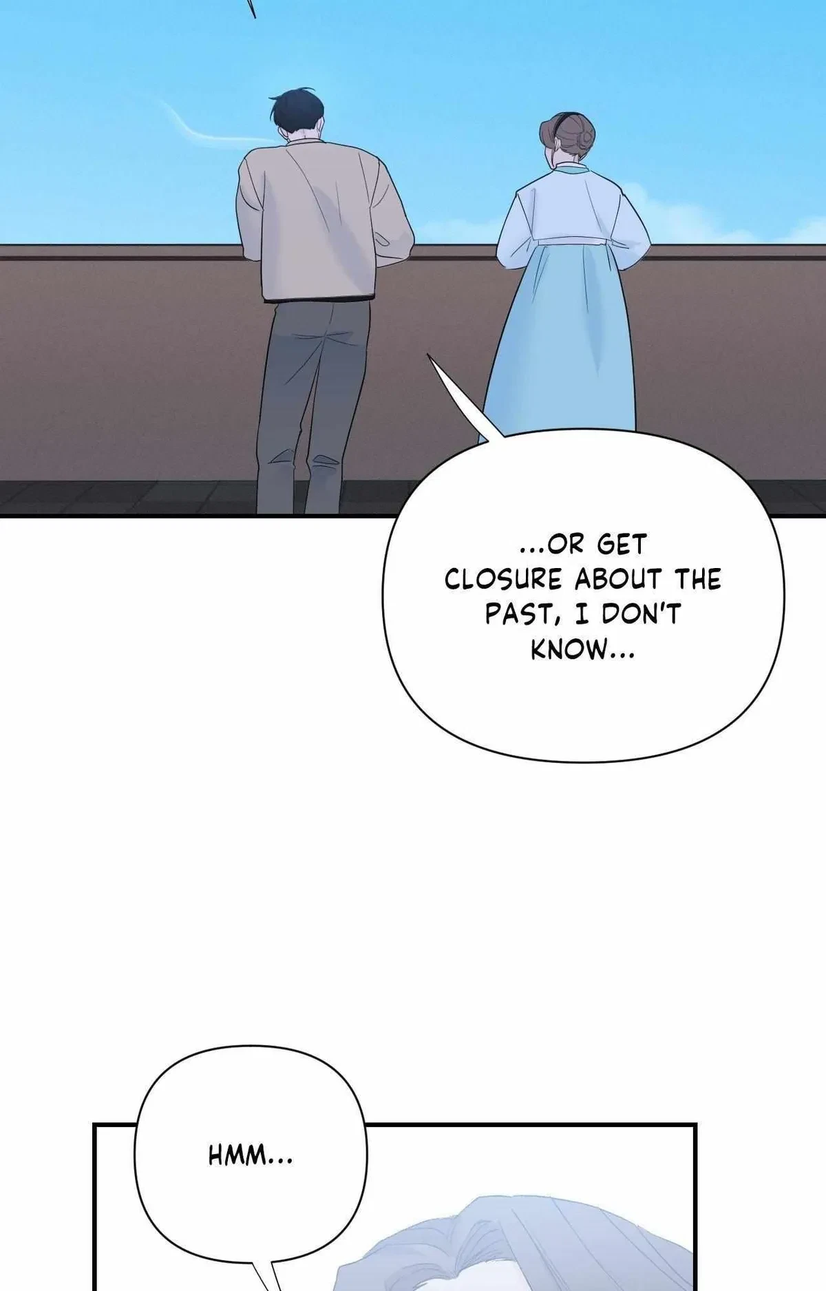 Chapter 18, page 39